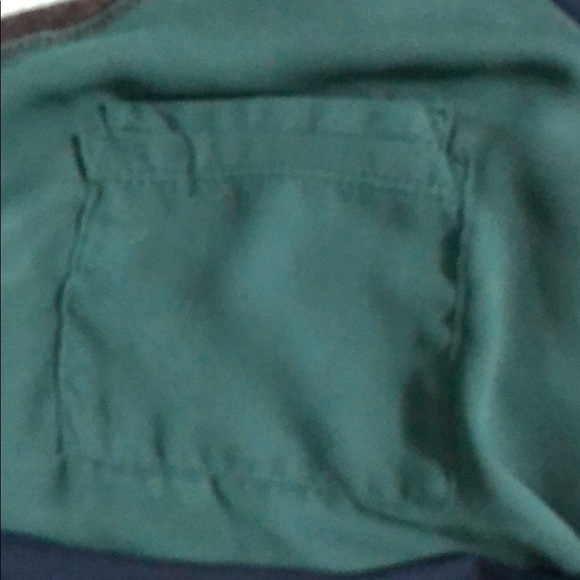 top - Picture 3 of 5